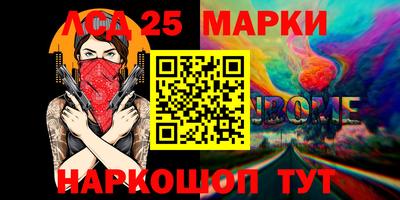 бошки Вышний Волочёк