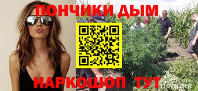 бошки Вышний Волочёк